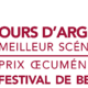 photo du film Chemin de croix