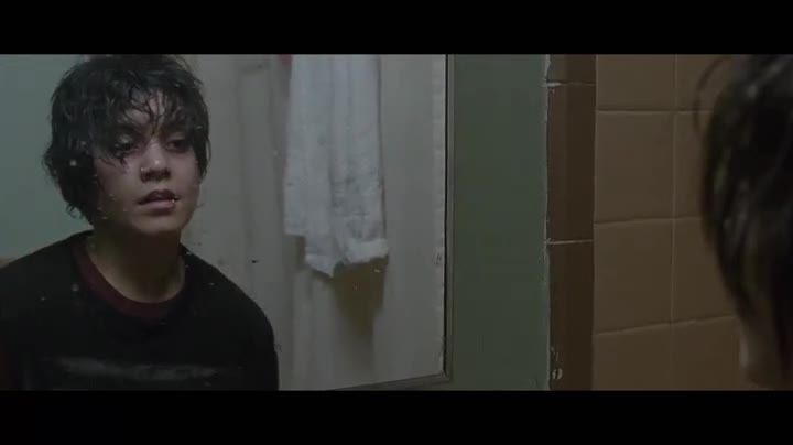 Extrait vidéo du film  Gimme Shelter