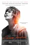 voir la fiche complète du film : Gimme Shelter
