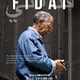 photo du film Fidaï
