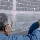 photo du film Fidaï