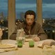 photo du film Fièvres