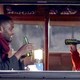 photo du film Fièvres