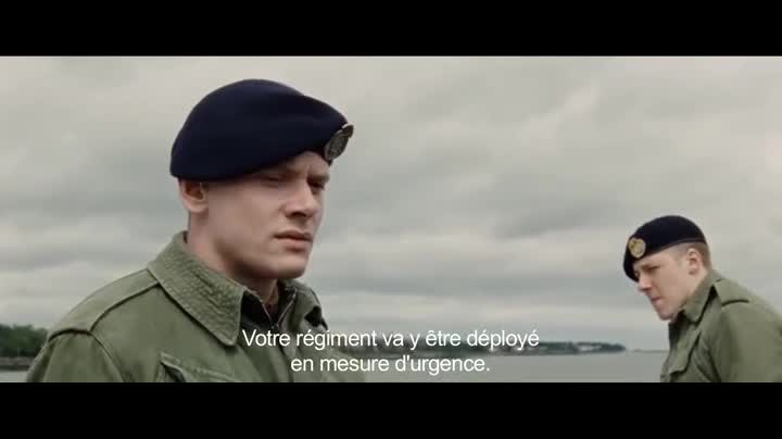 Extrait vidéo du film   71