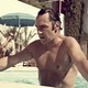 photo du film La French