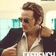 photo du film La French