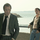 photo du film La French