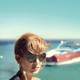 photo du film La French