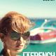 photo du film La French