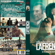photo du film La French