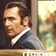 photo du film La French