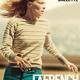 photo du film La French