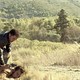 photo du film La French