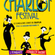 photo du film Charlot Festival