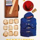 photo du film Paddington