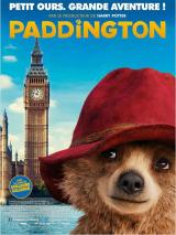 voir la fiche complète du film : Paddington