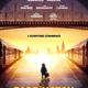 photo du film Paddington