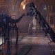 photo du film Paddington