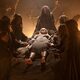 photo du film The Lords of Salem