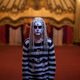 photo du film The Lords of Salem