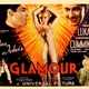 photo du film Fascination