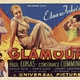 photo du film Fascination