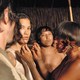 photo du film Cenizas Eternas