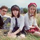 photo du film God Help the Girl