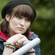 photo du film God Help the Girl