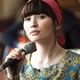 photo du film God Help the Girl