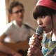 photo du film God Help the Girl