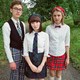 photo du film God Help the Girl