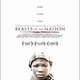 photo du film Beasts of No Nation