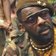 photo du film Beasts of No Nation