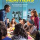 photo du film Les Héritiers