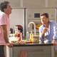 photo du film Repas de famille