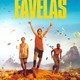 photo du film Favelas