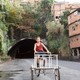 photo du film Favelas