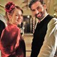 photo du film Mystère au Moulin Rouge