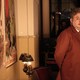 photo du film Mystère au Moulin Rouge