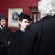 photo du film Mystère au Moulin Rouge
