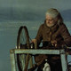 photo du film Cavalier Express