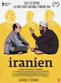 Iranien