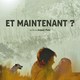 photo du film Et maintenant ?