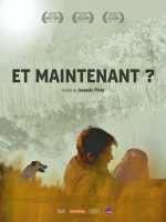 Et maintenant ?