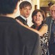 photo du film In the Family