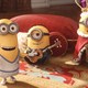 photo du film Les Minions