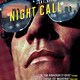 photo du film Night Call