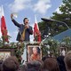 photo du film L'Homme du peuple