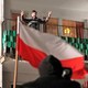 photo du film L'Homme du peuple